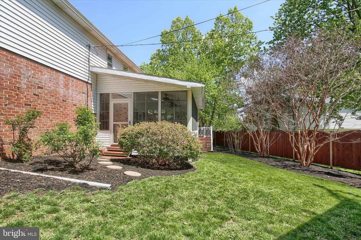 3906 Ridgeland Boulevard photo 42
