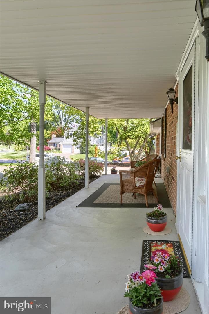 3906 Ridgeland Boulevard photo 6