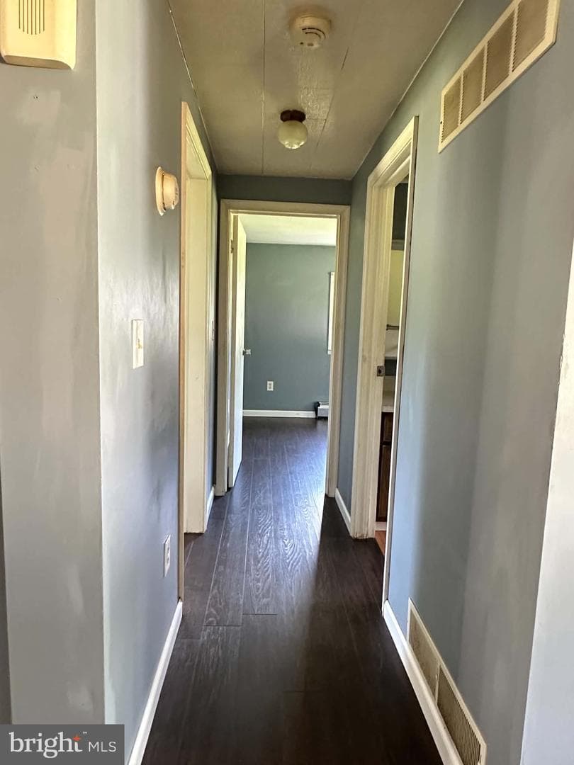 805 Baltimore Road photo 10