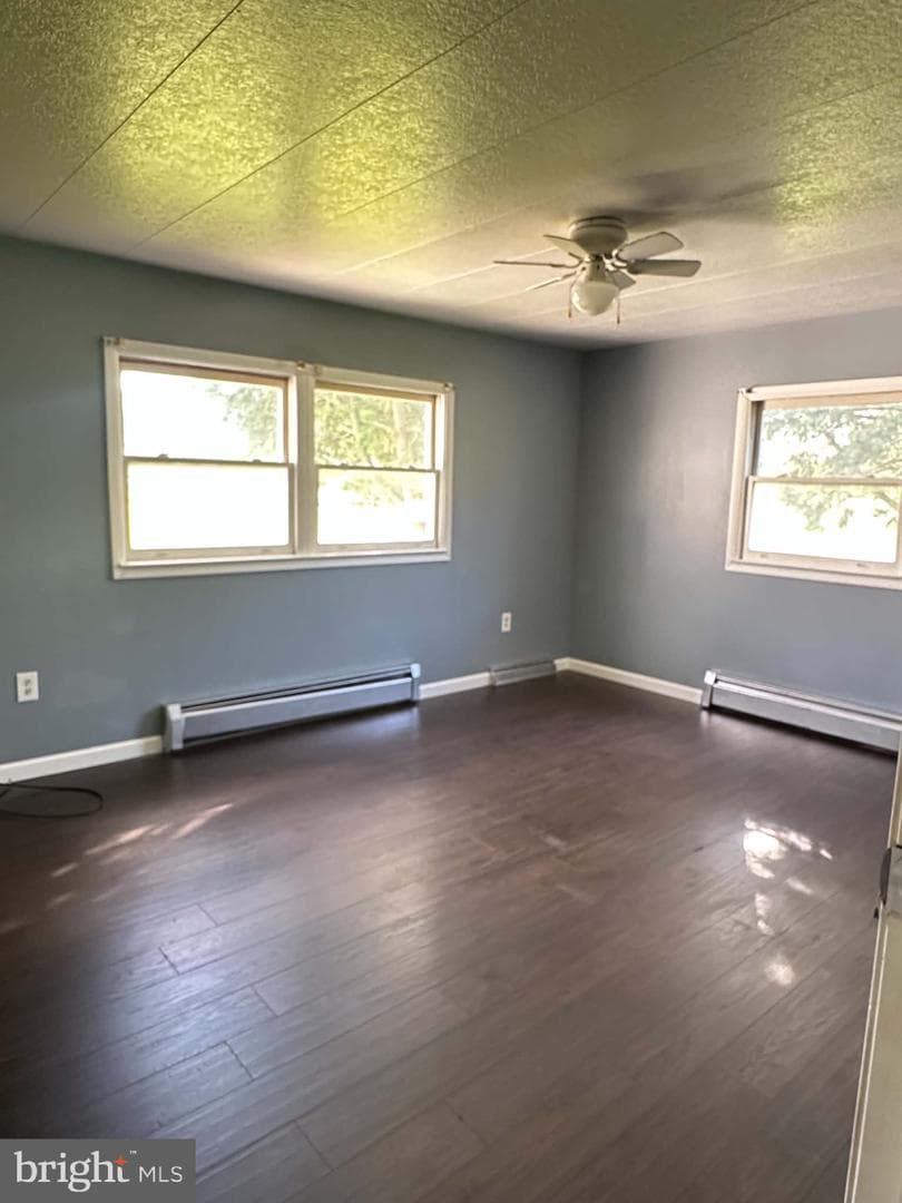 805 Baltimore Road photo 11