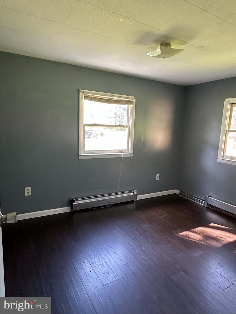 805 Baltimore Road photo 12