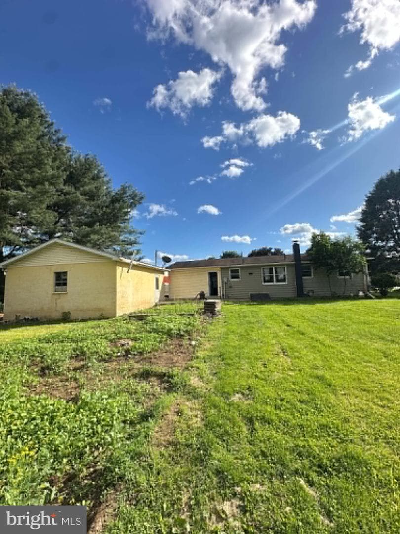 805 Baltimore Road photo 23