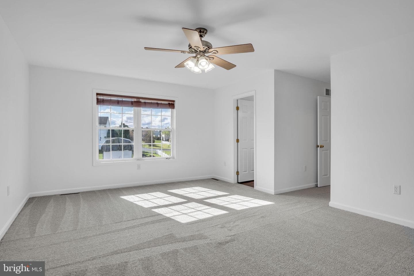 5 Meade Drive photo 12