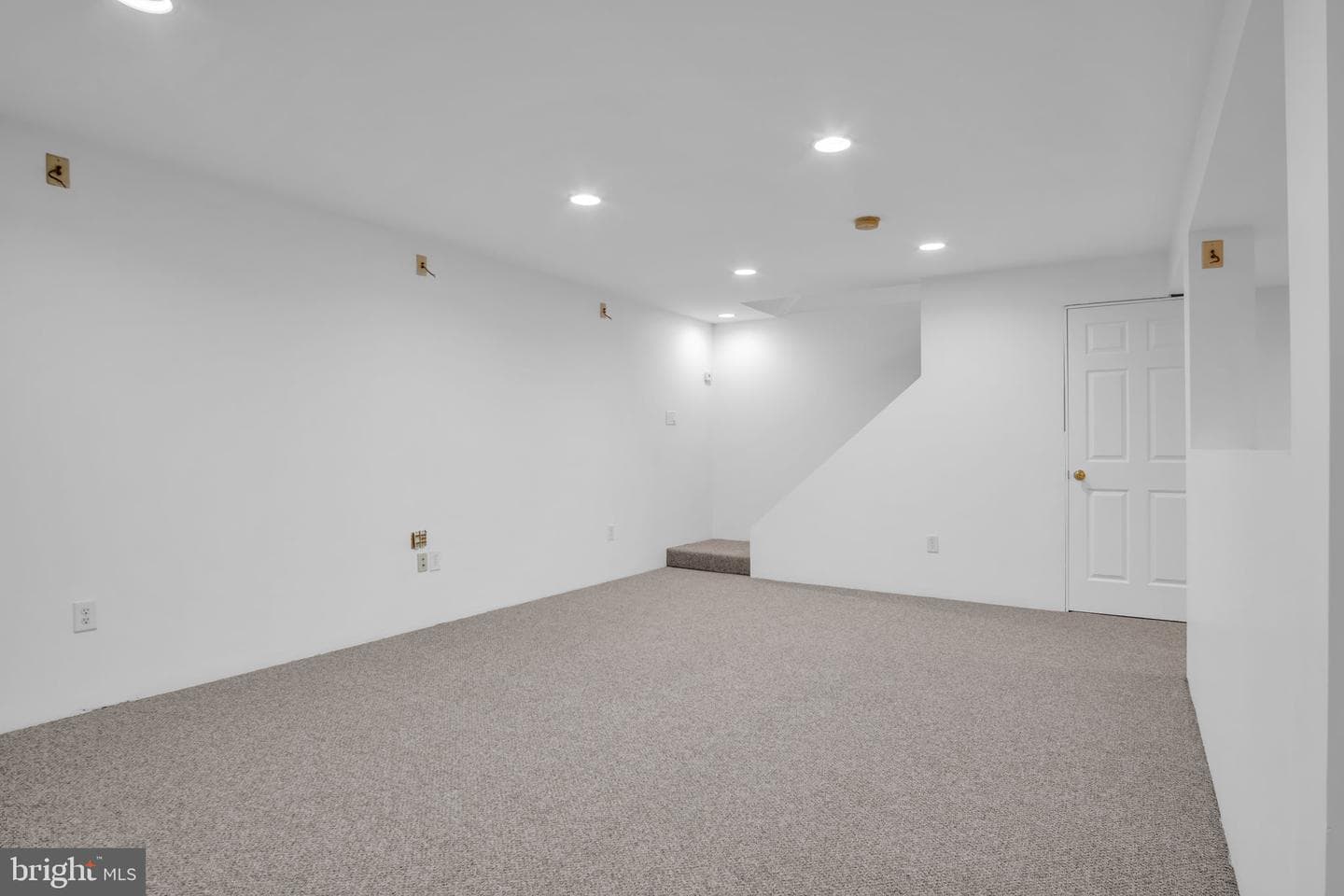 5 Meade Drive photo 25