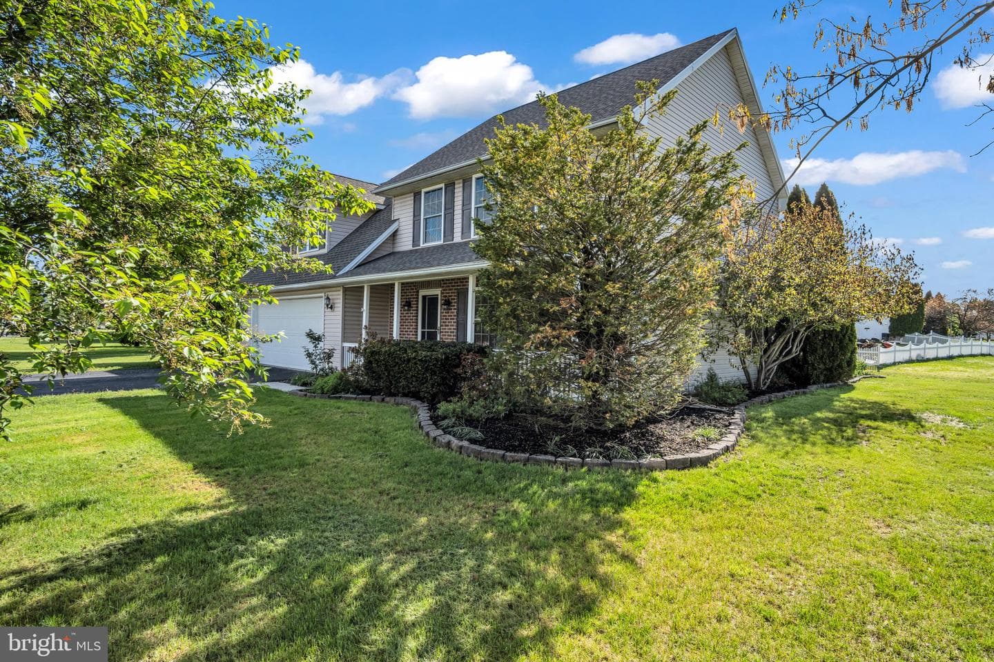 5 Meade Drive photo 31