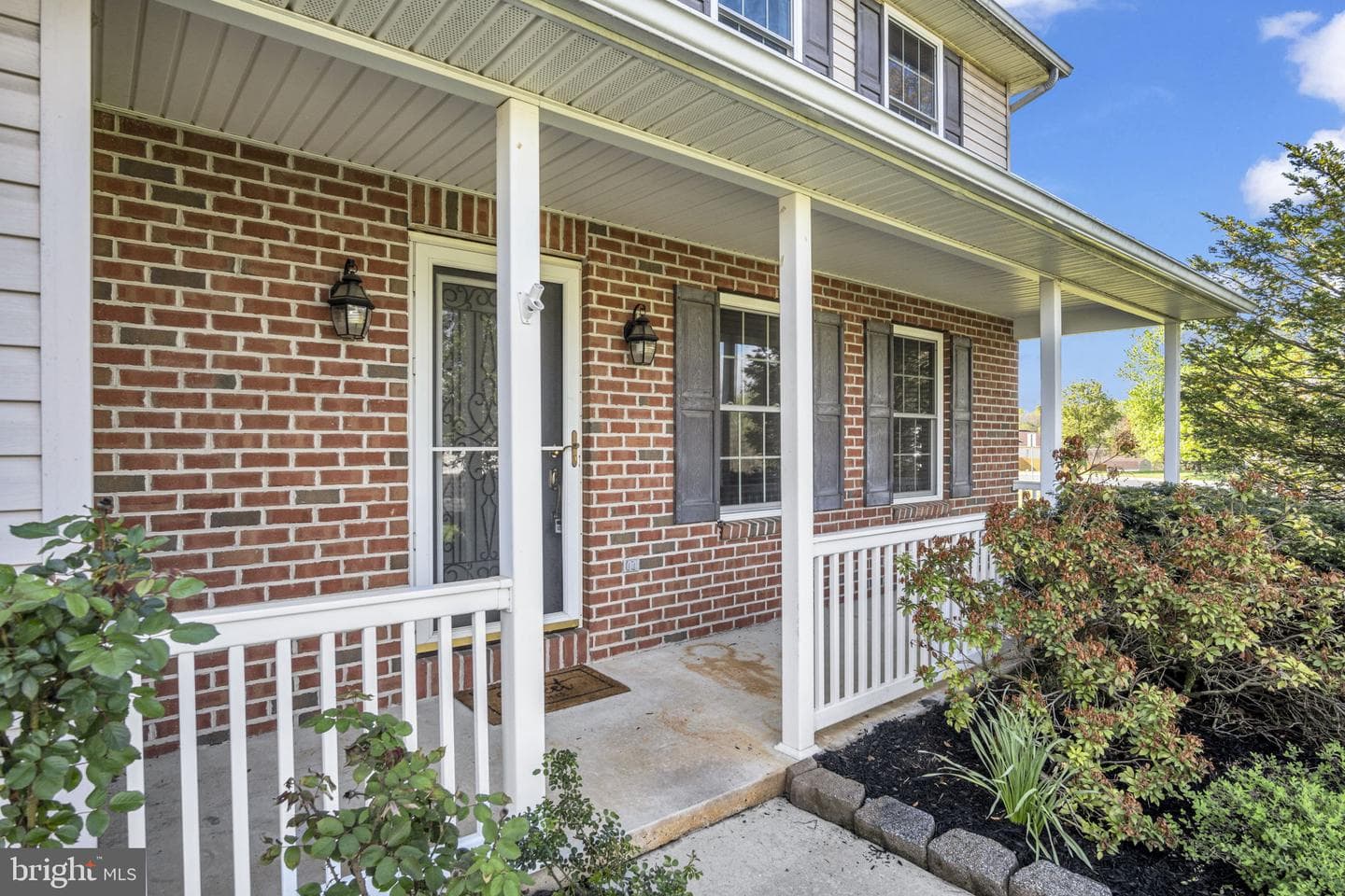 5 Meade Drive photo 33