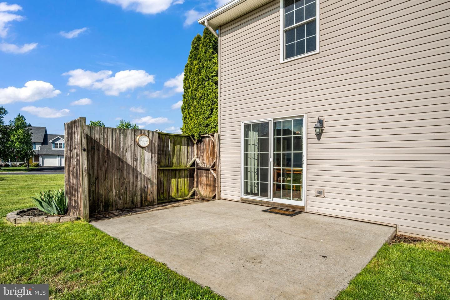 5 Meade Drive photo 34
