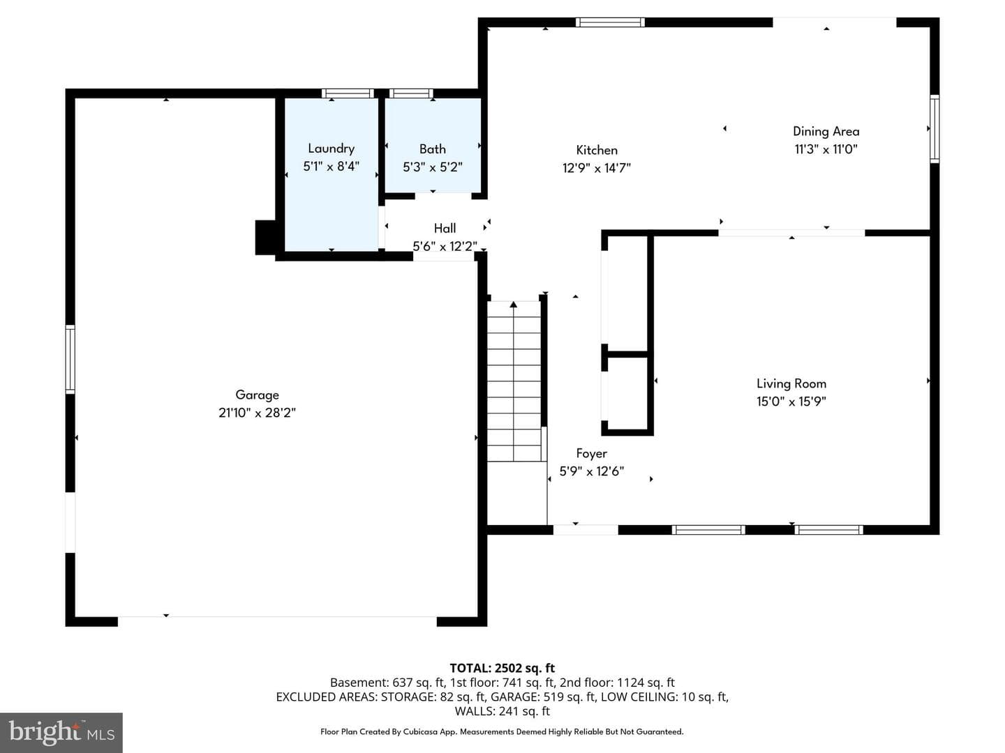 5 Meade Drive photo 39