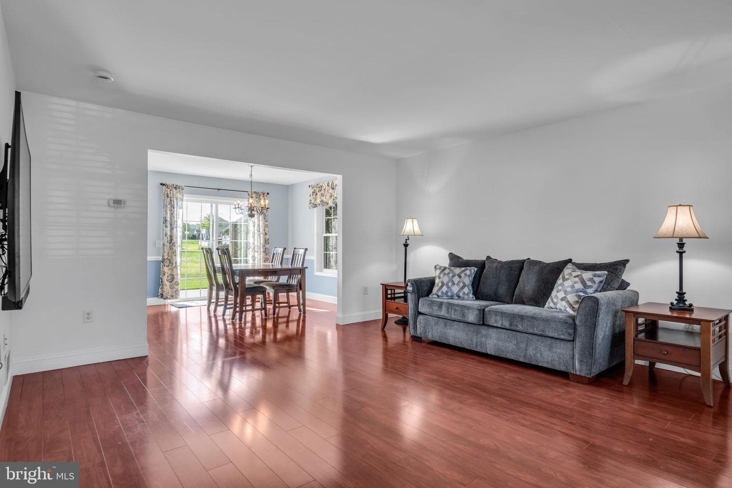 5 Meade Drive photo 4