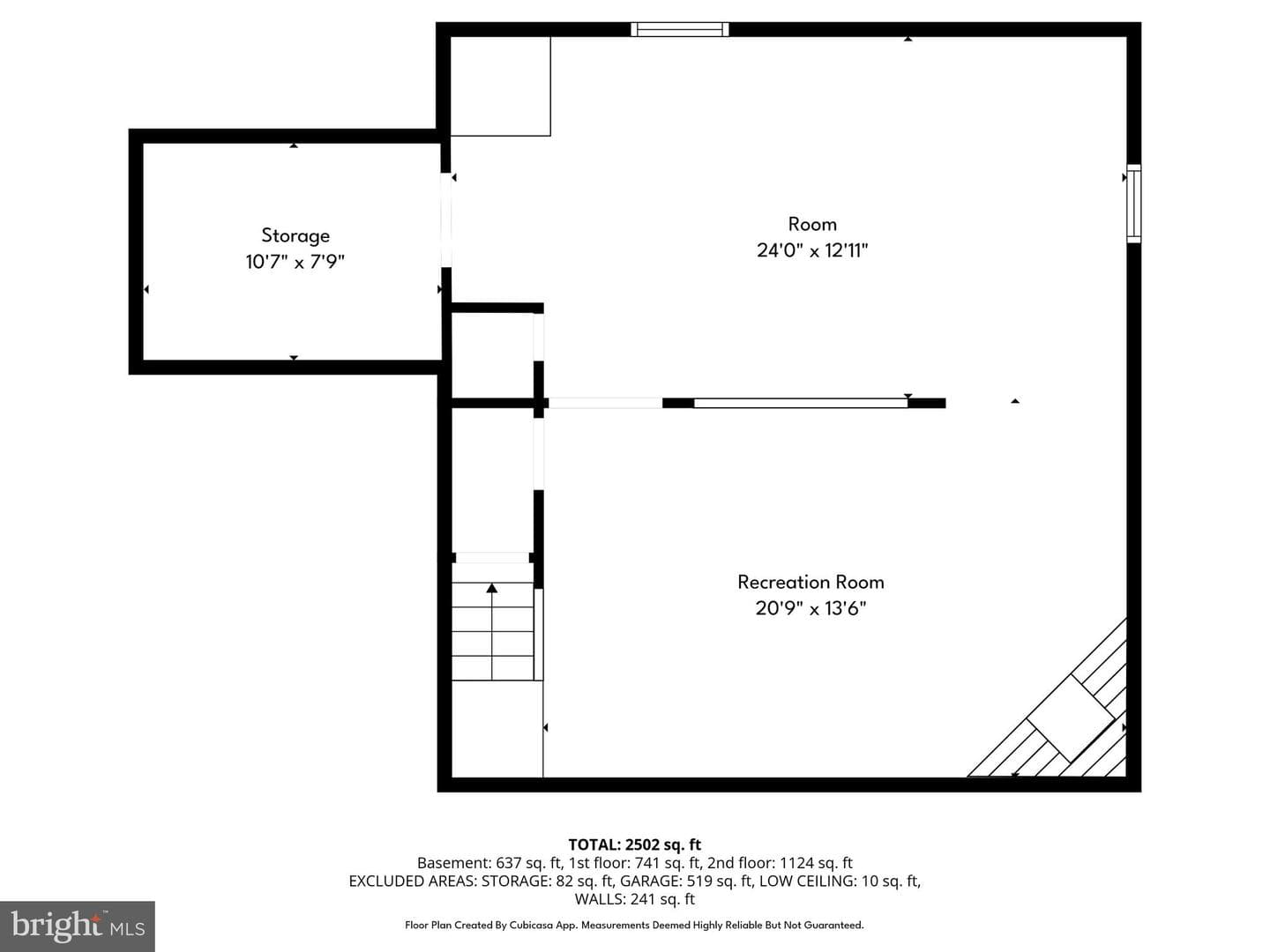 5 Meade Drive photo 41