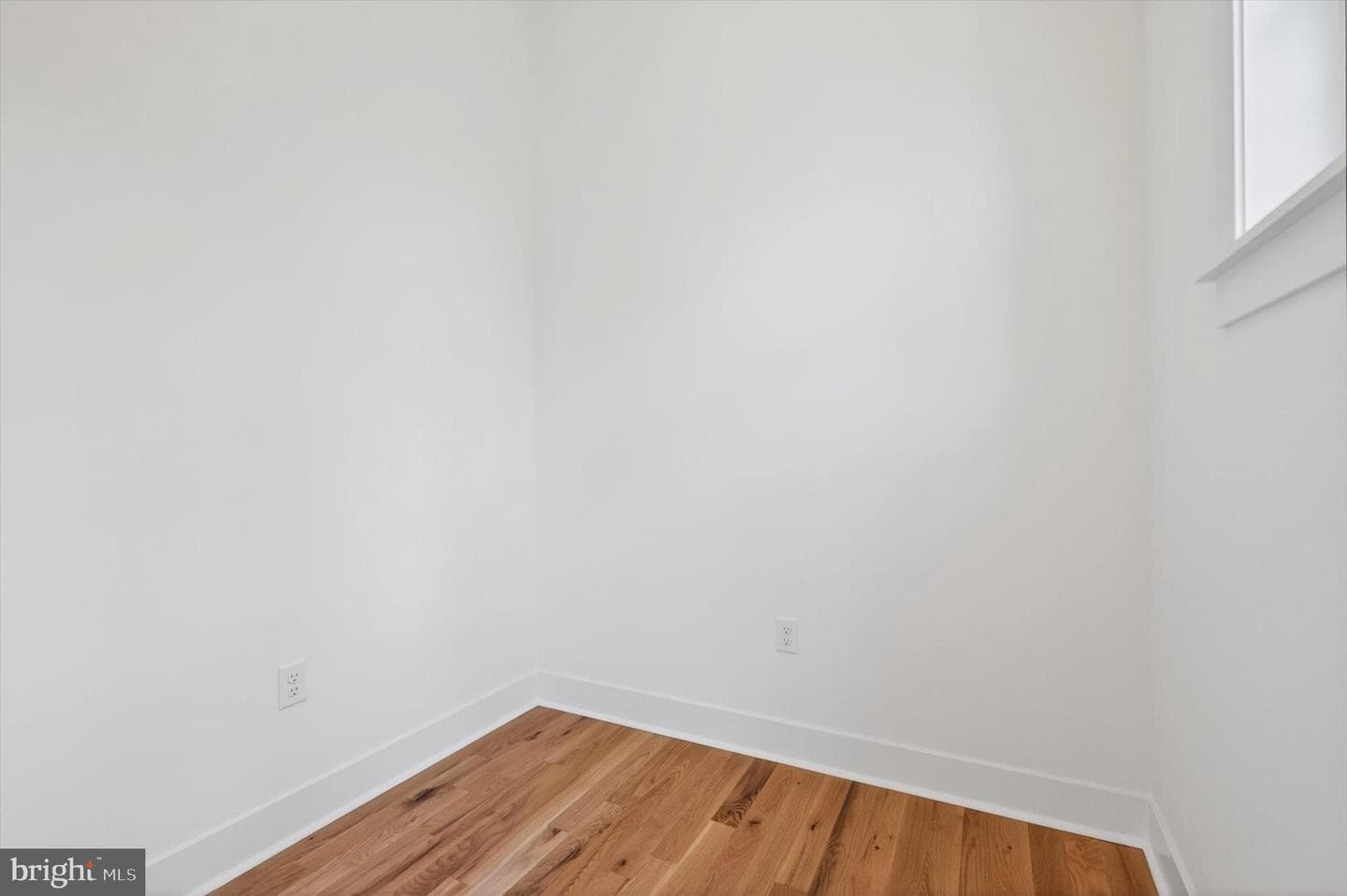 1770 Adeline Drive photo 27