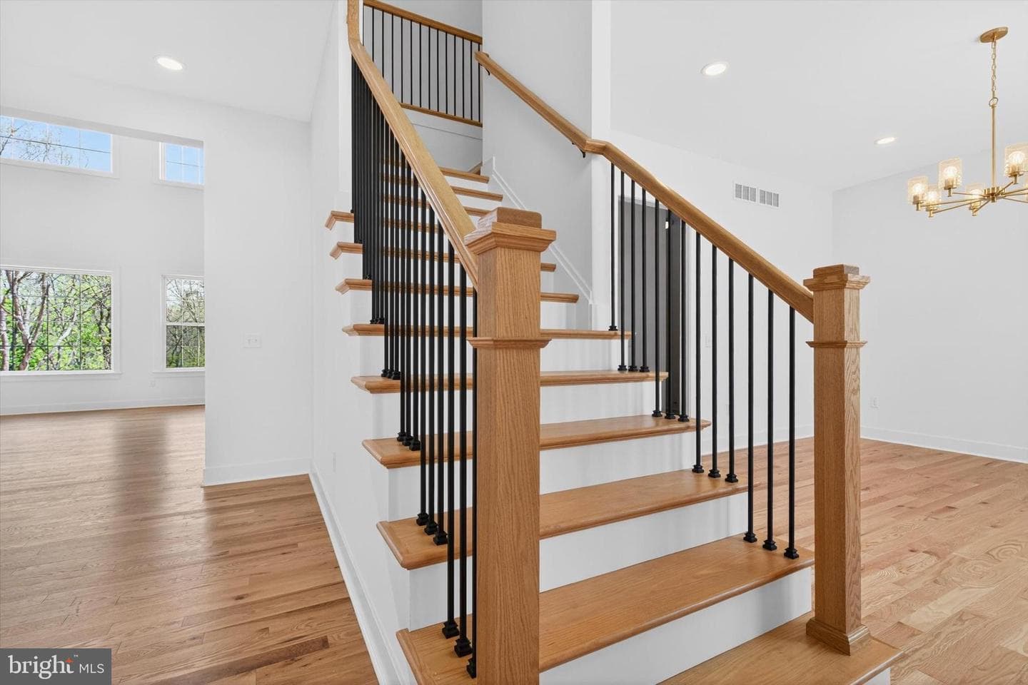 1770 Adeline Drive photo 28