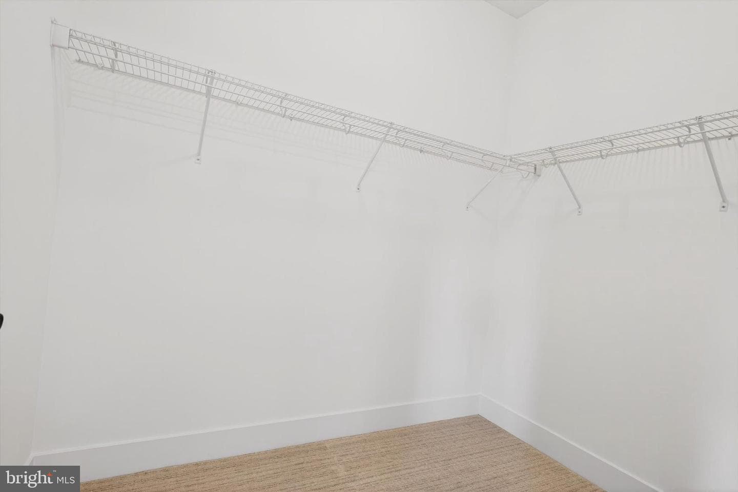 1770 Adeline Drive photo 37