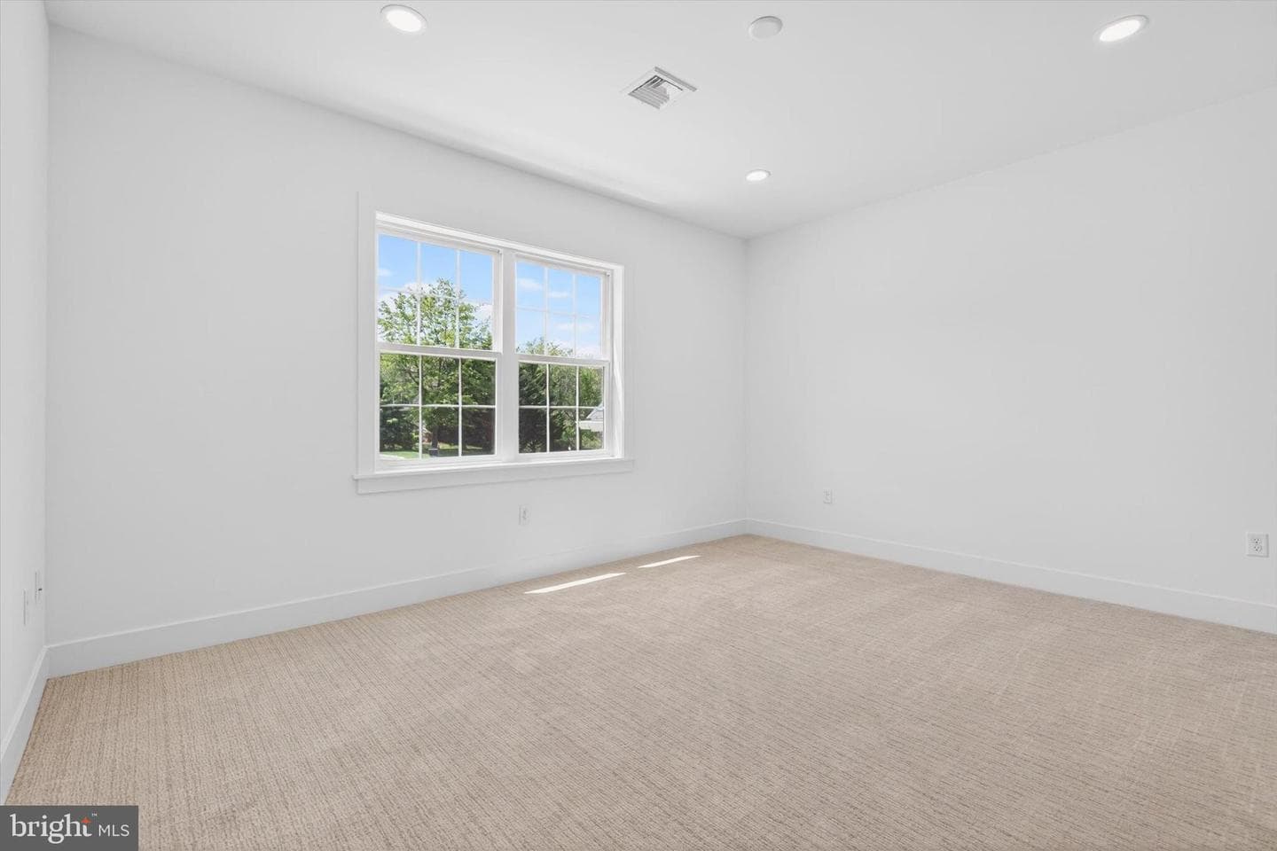 1770 Adeline Drive photo 38