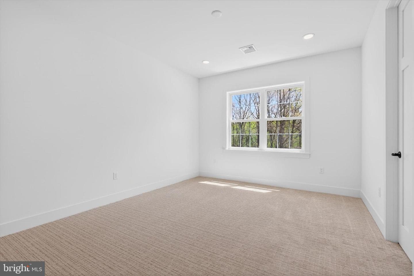 1770 Adeline Drive photo 42