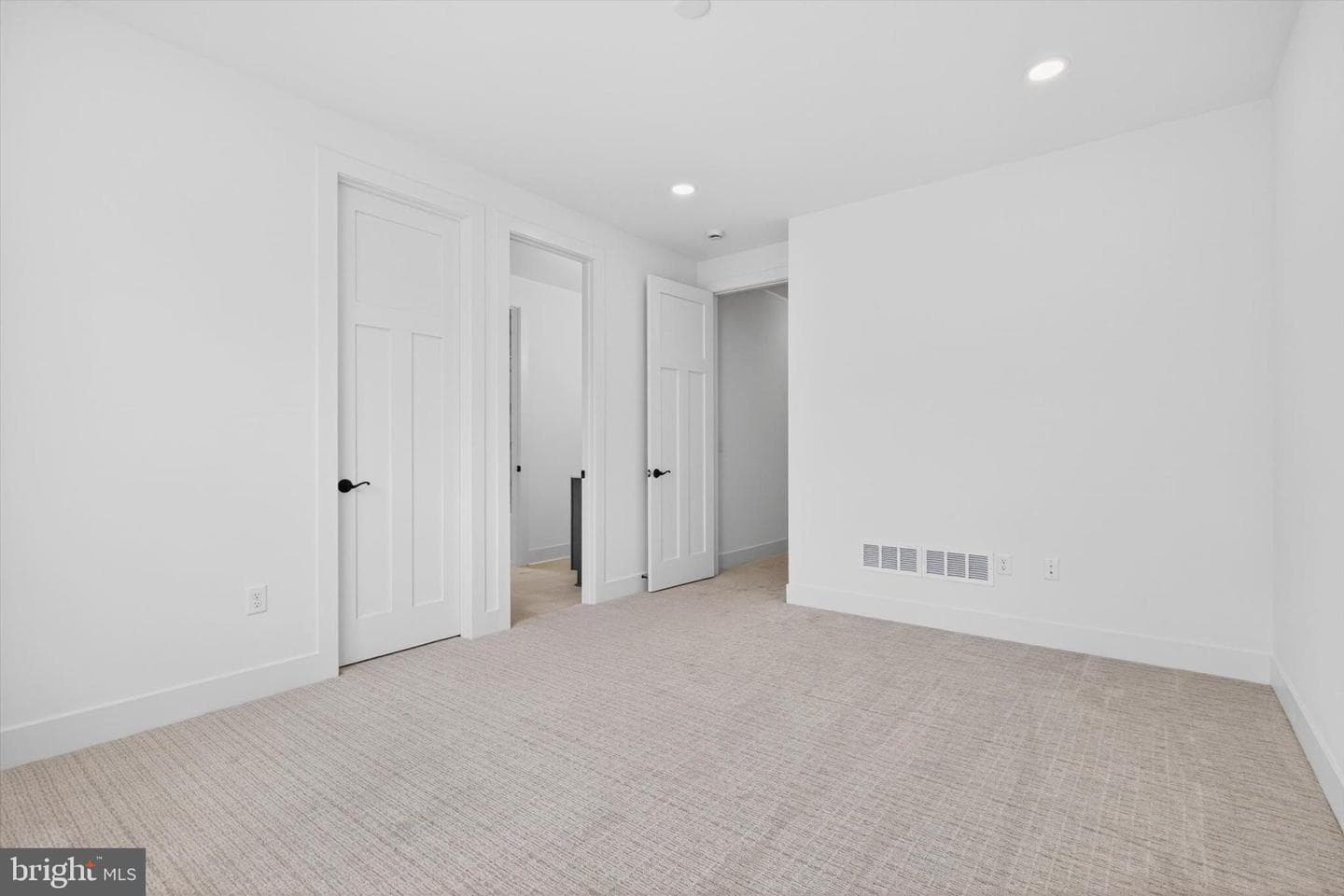 1770 Adeline Drive photo 43