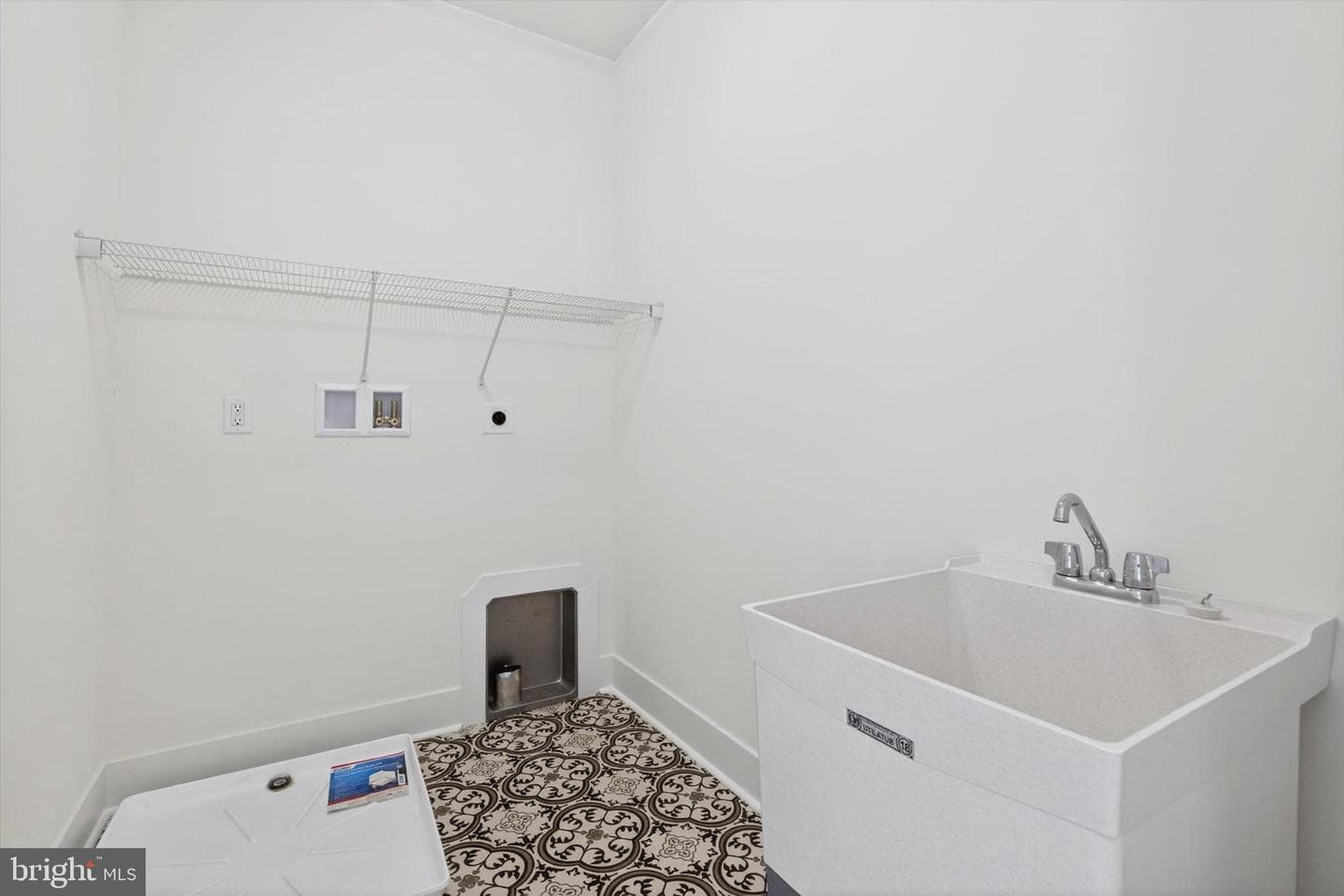 1770 Adeline Drive photo 44