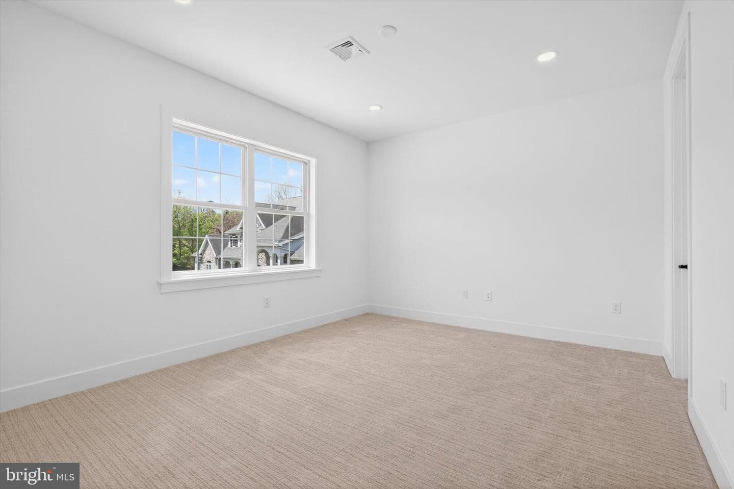 1770 Adeline Drive photo 49
