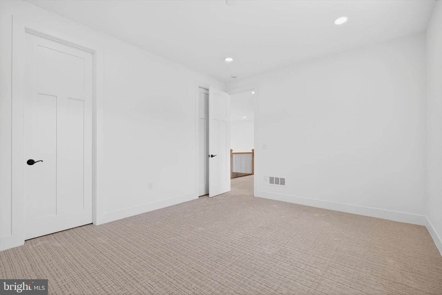 1770 Adeline Drive photo 50