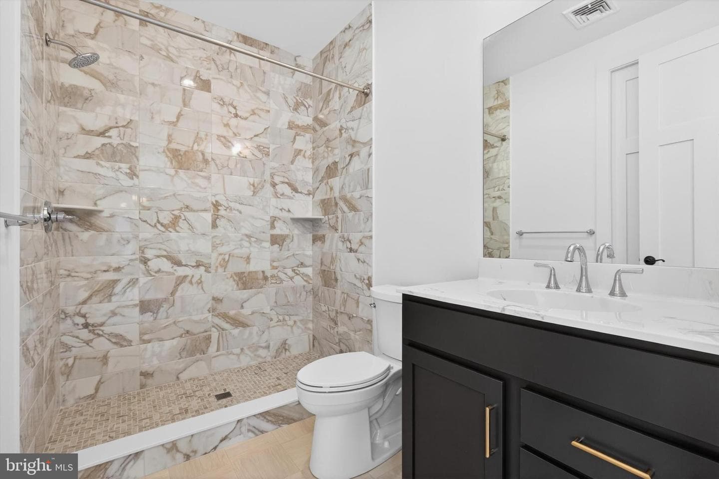 1770 Adeline Drive photo 51