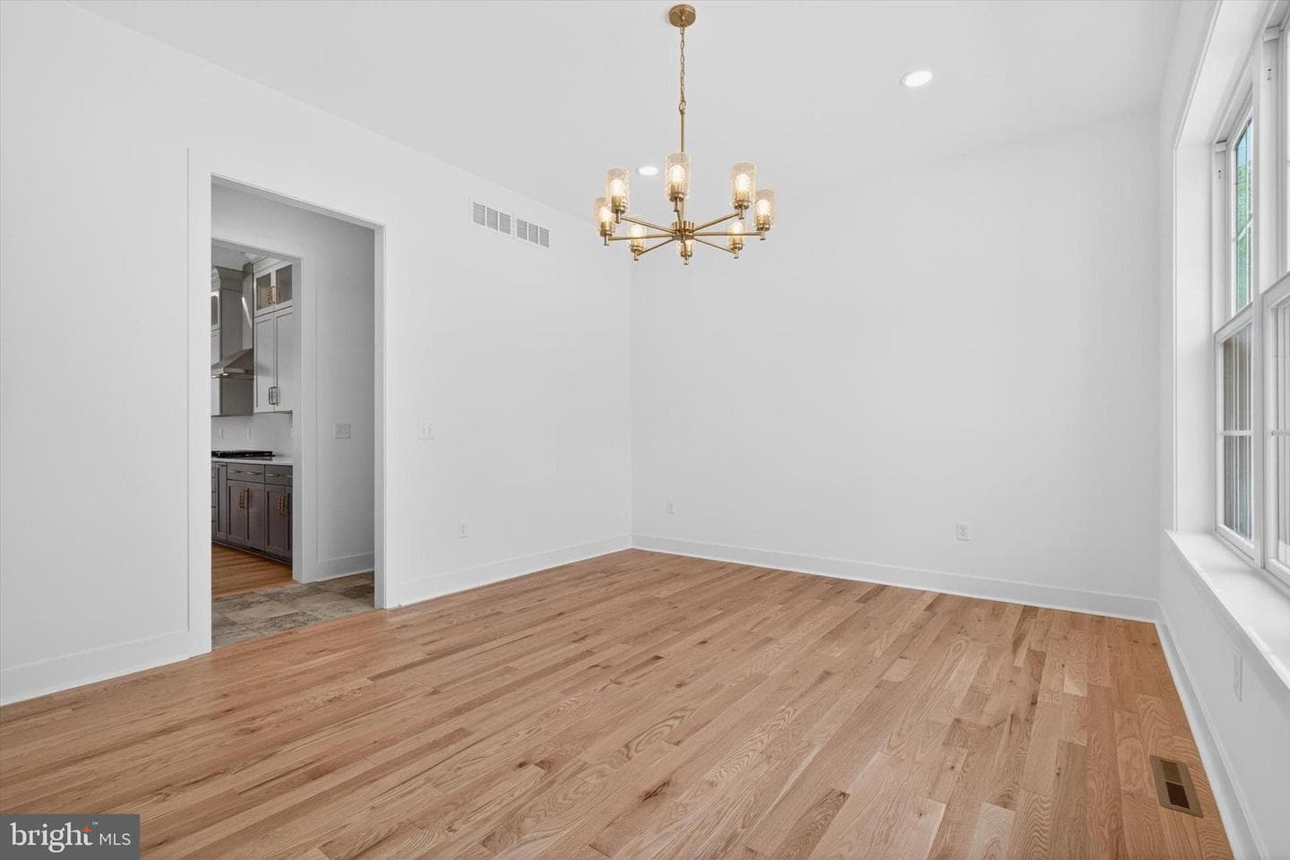 1770 Adeline Drive photo 8