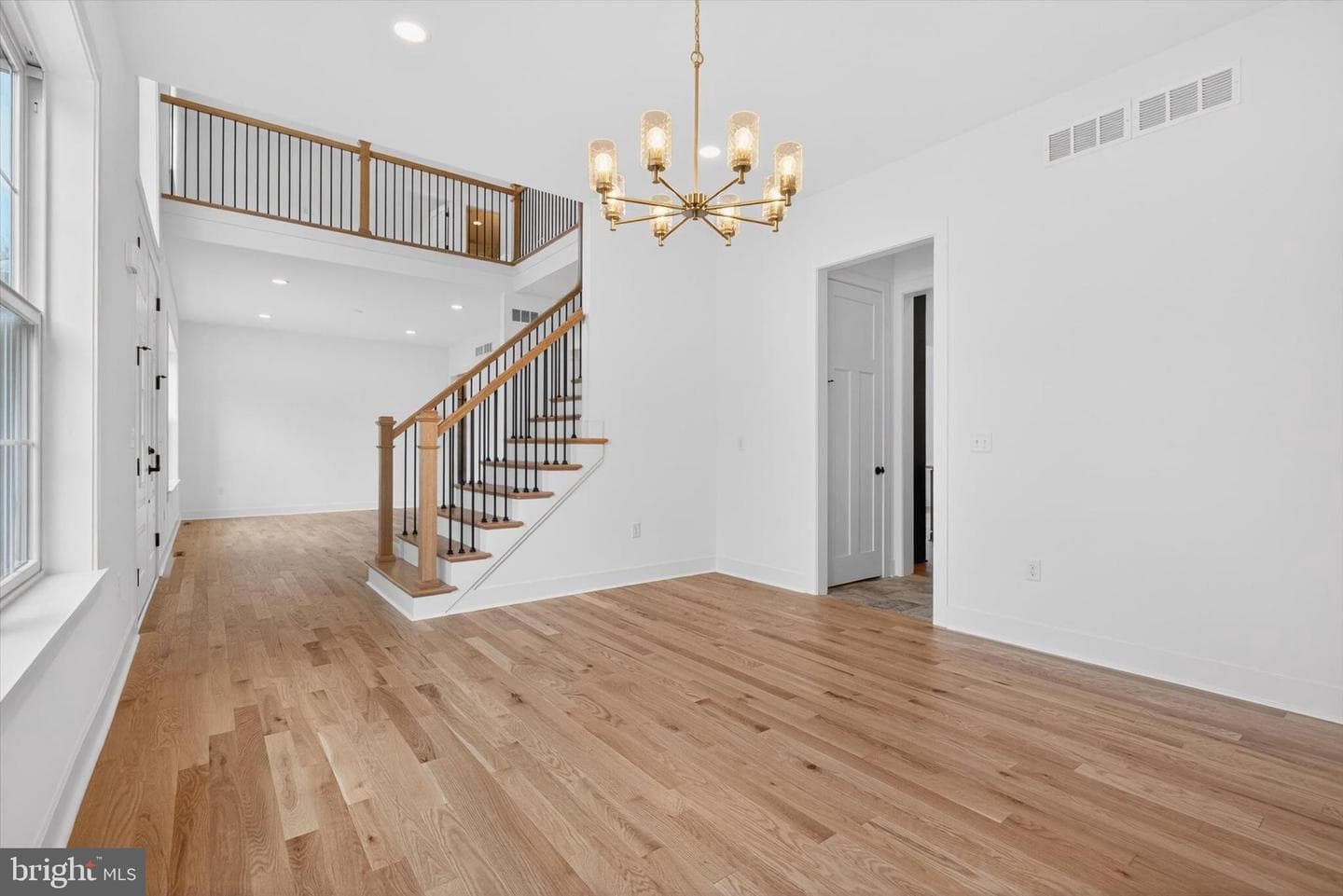 1770 Adeline Drive photo 9
