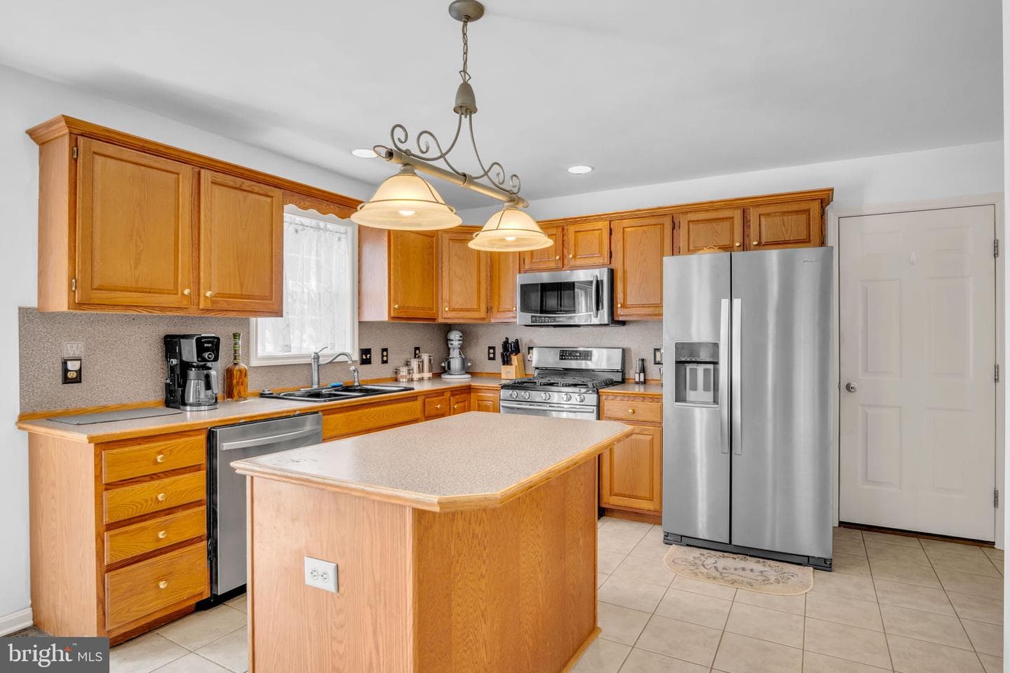116 Westgate Drive photo 11