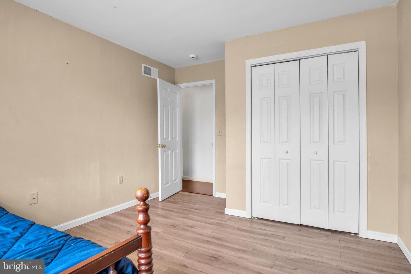 116 Westgate Drive photo 18