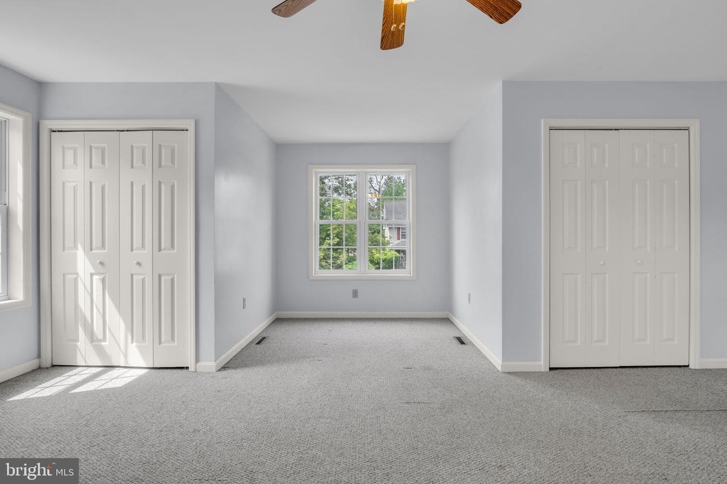 116 Westgate Drive photo 22