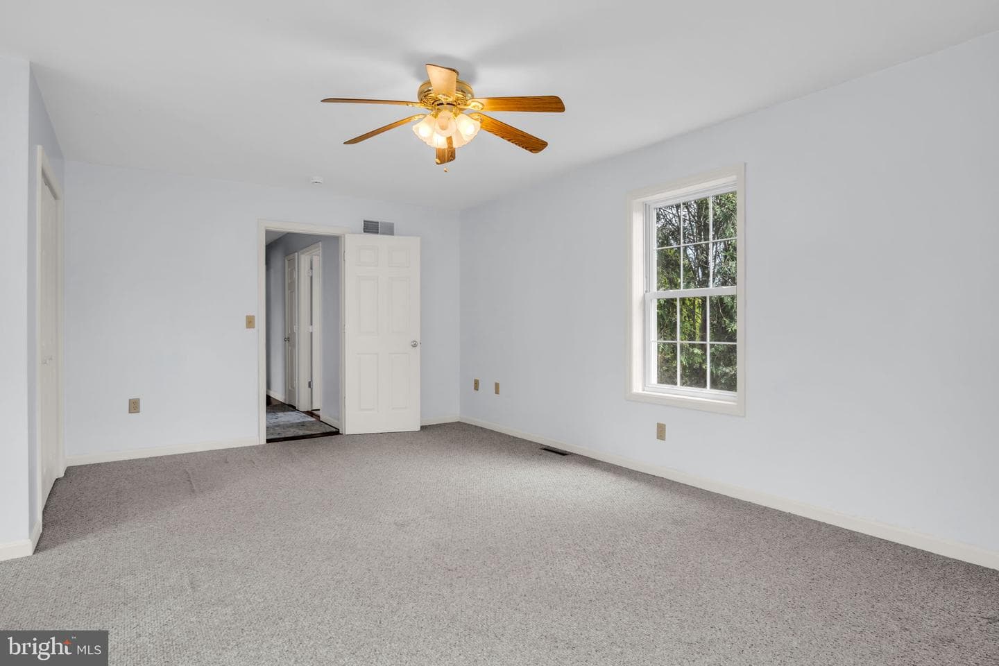 116 Westgate Drive photo 23