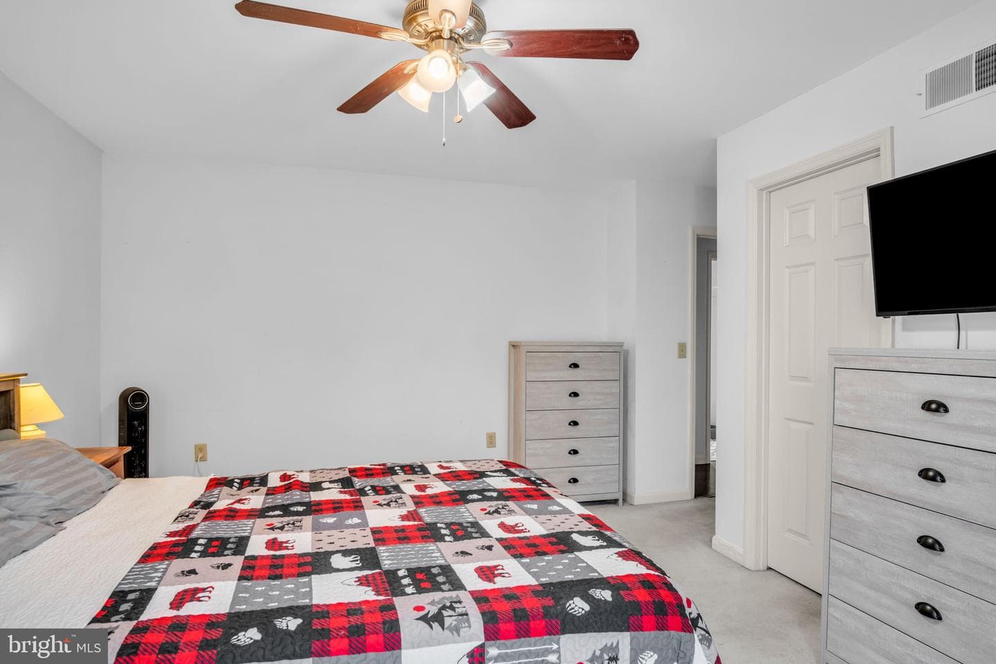 116 Westgate Drive photo 29
