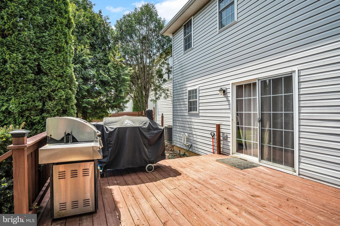 116 Westgate Drive photo 38