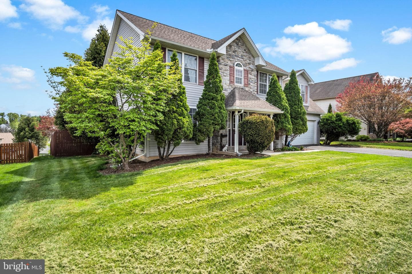116 Westgate Drive photo 41
