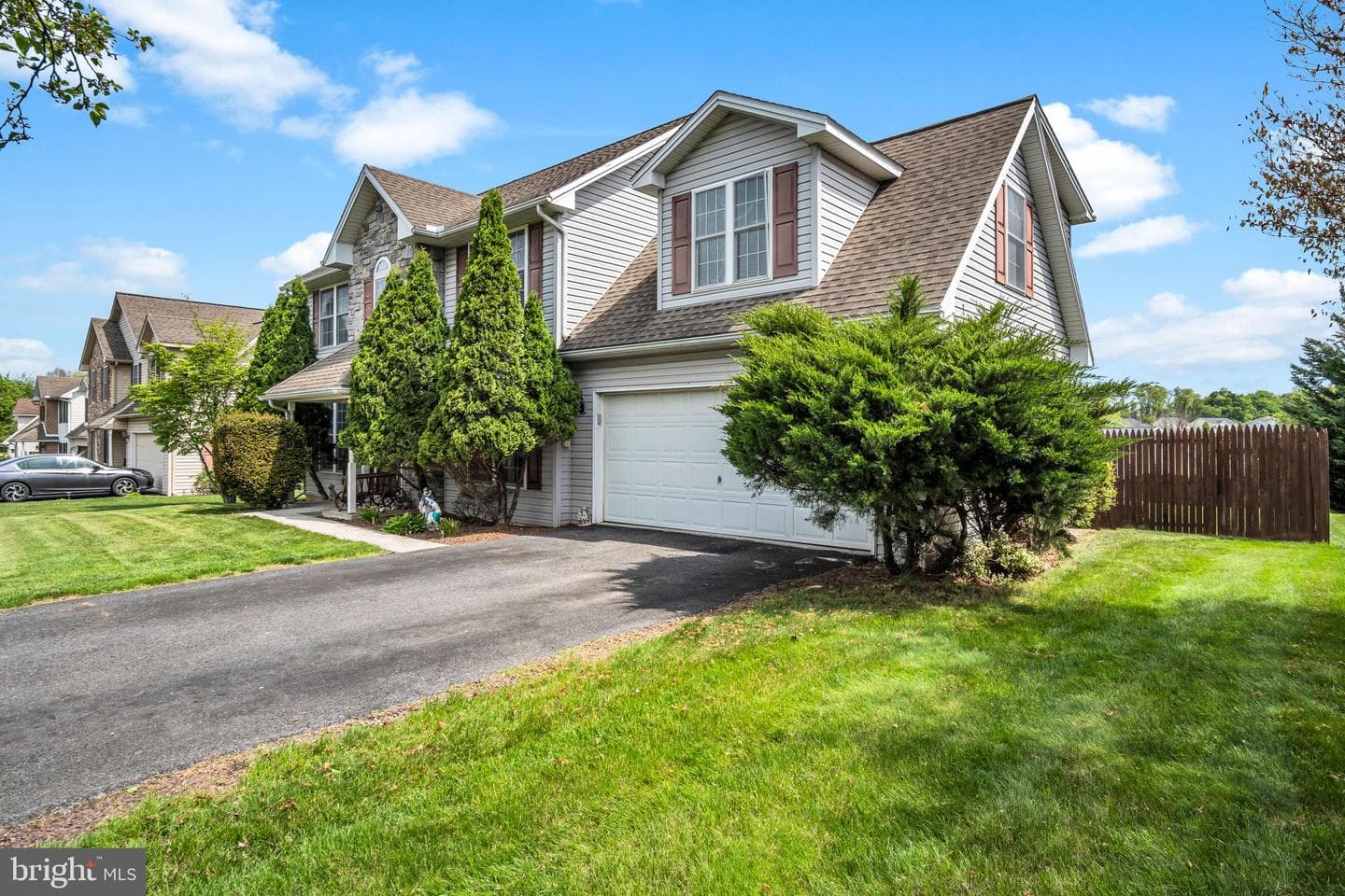116 Westgate Drive photo 43
