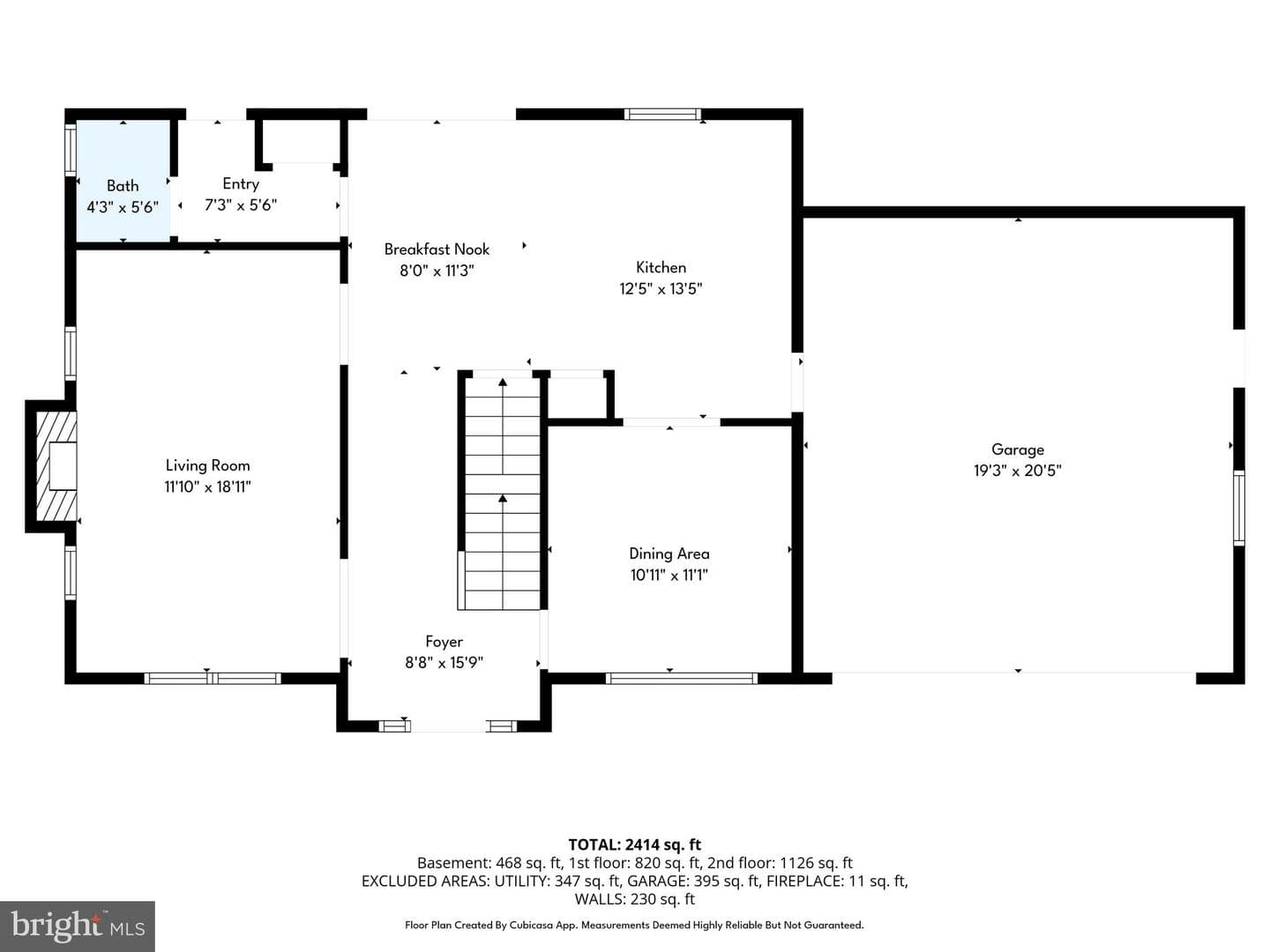 116 Westgate Drive photo 47
