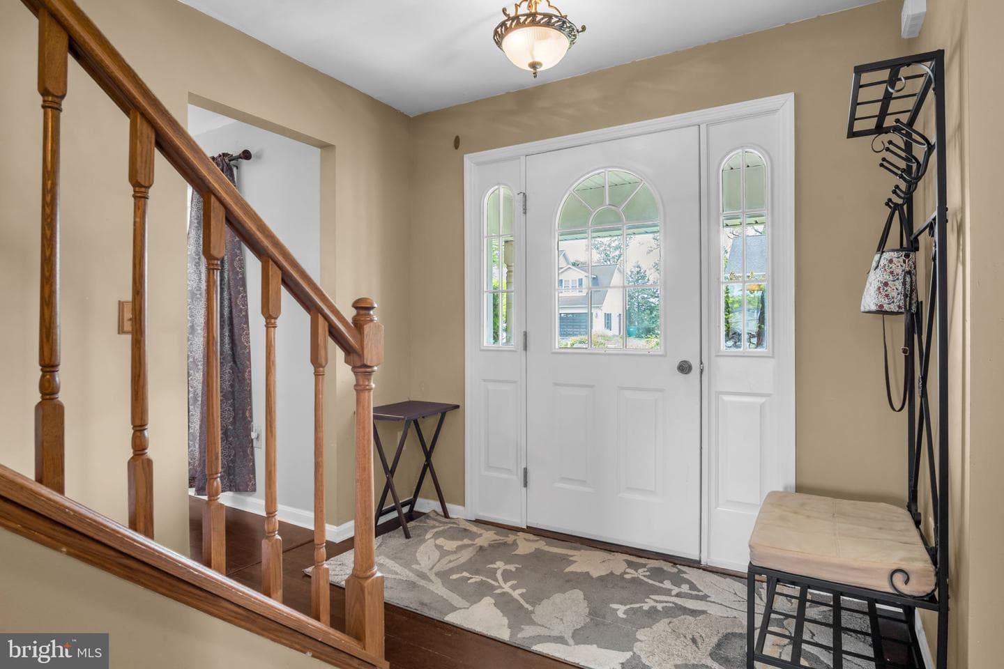 116 Westgate Drive photo 5