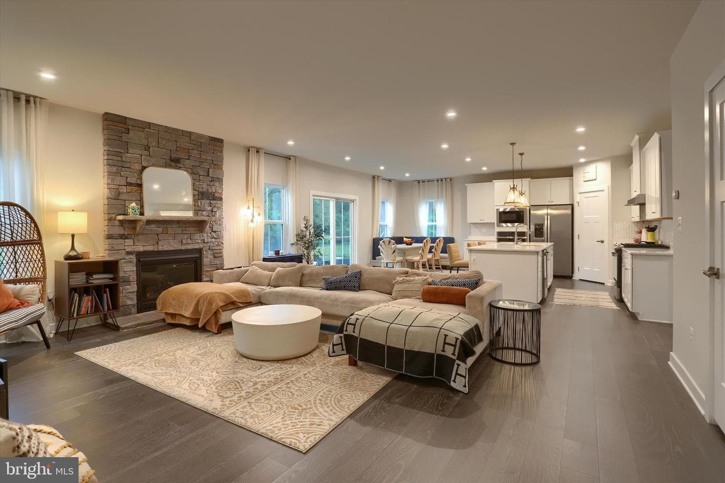 40 Grayhawk Way N photo 12