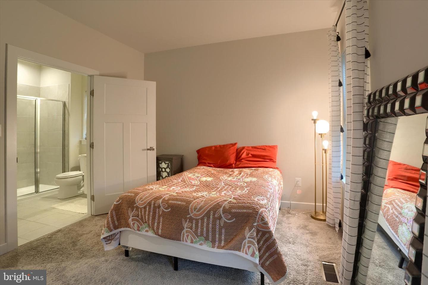 40 Grayhawk Way N photo 16