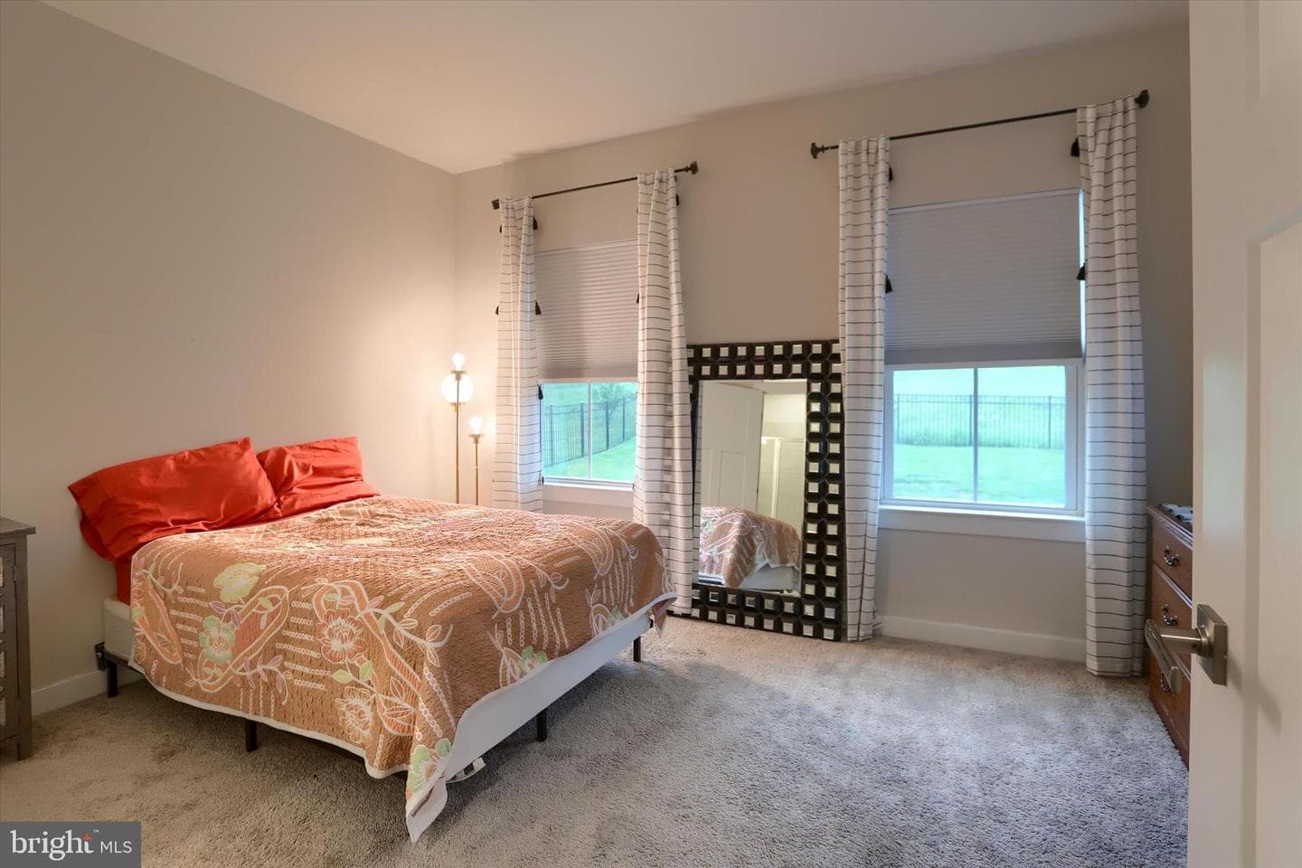 40 Grayhawk Way N photo 17
