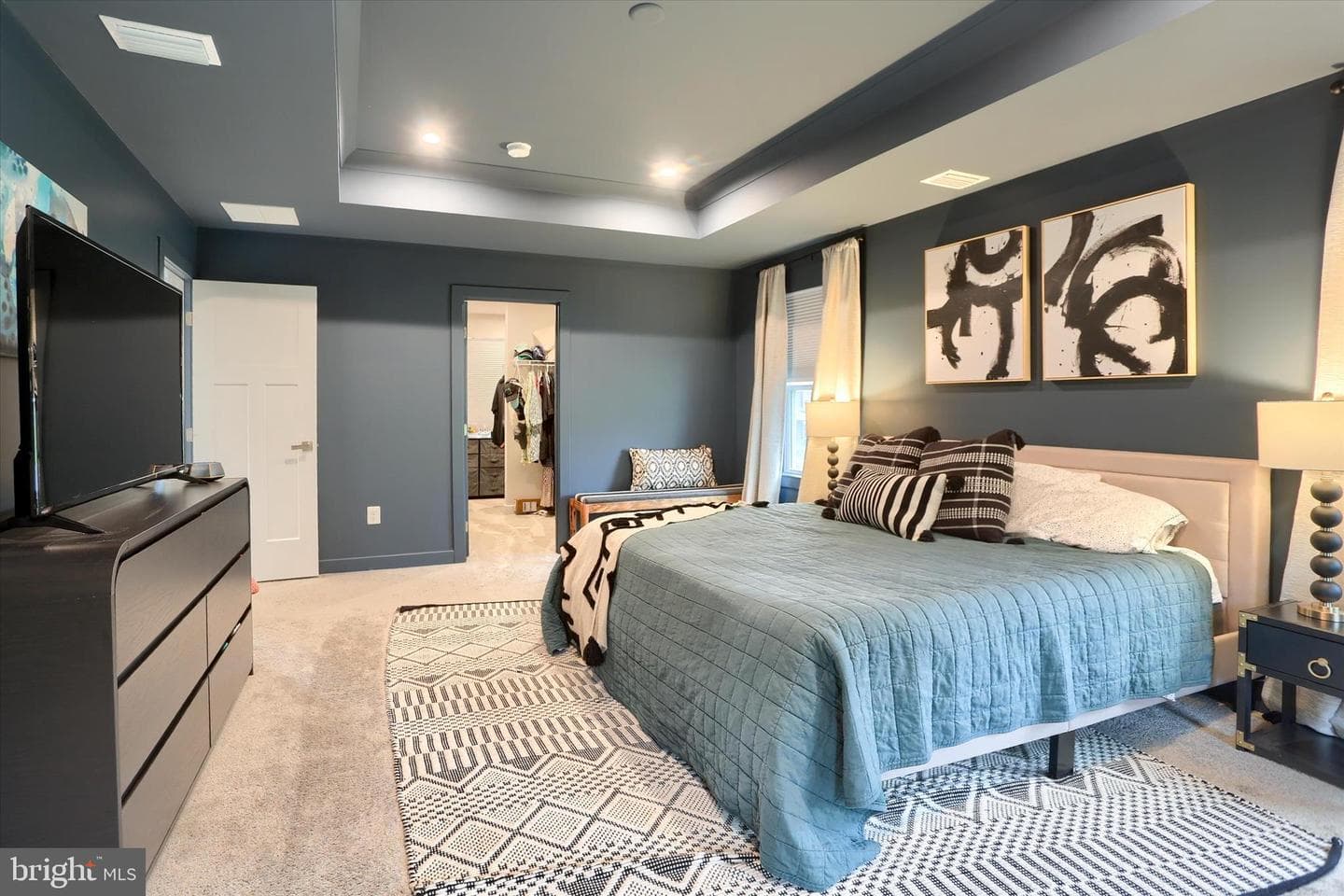 40 Grayhawk Way N photo 23