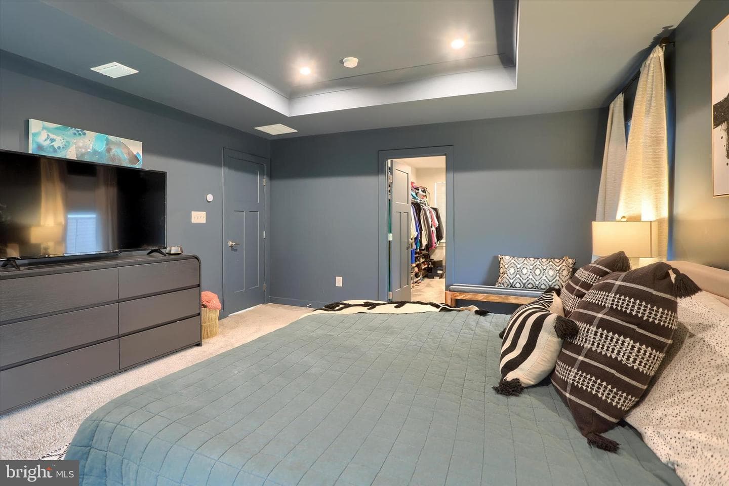 40 Grayhawk Way N photo 24