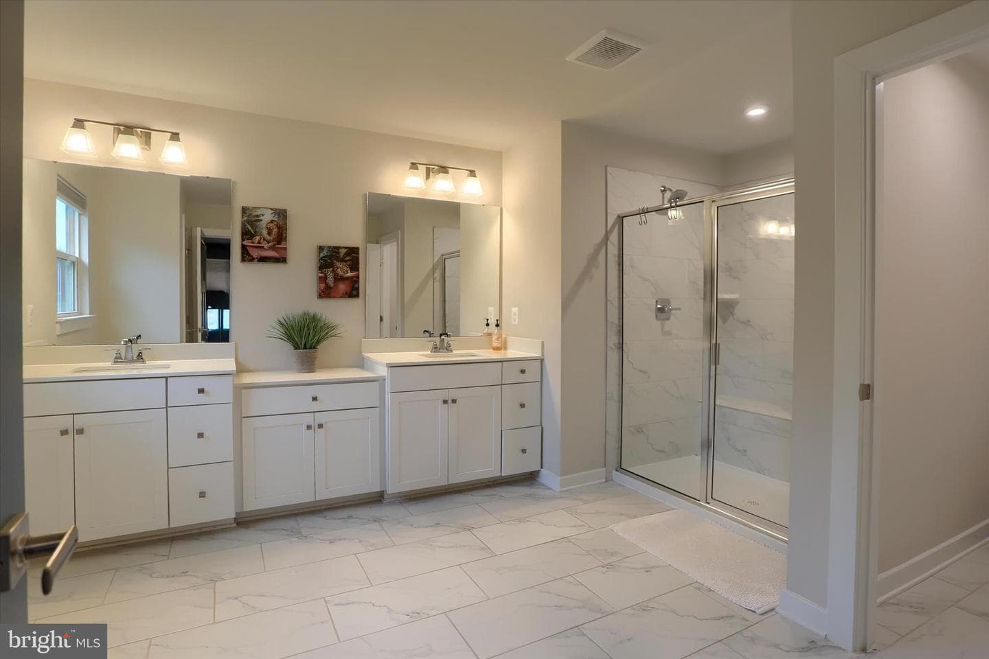 40 Grayhawk Way N photo 25