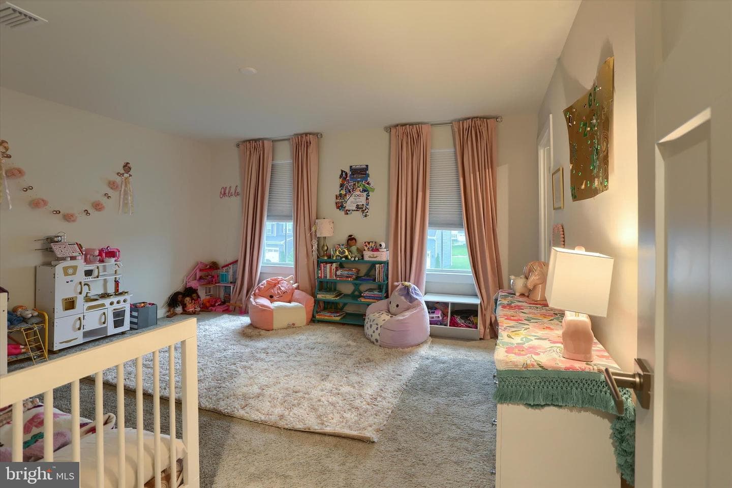 40 Grayhawk Way N photo 31