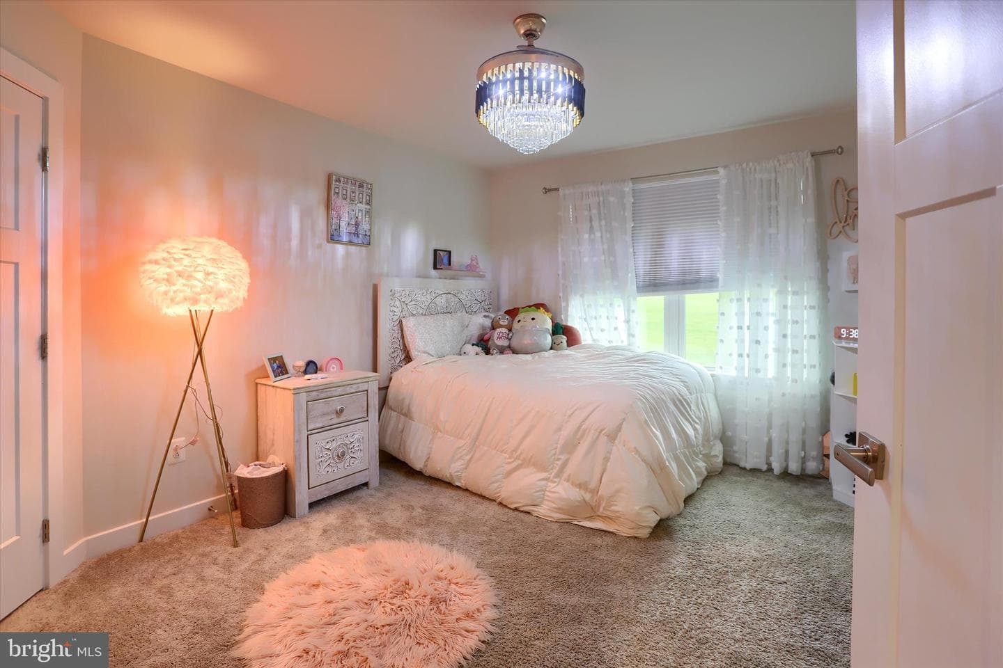 40 Grayhawk Way N photo 36