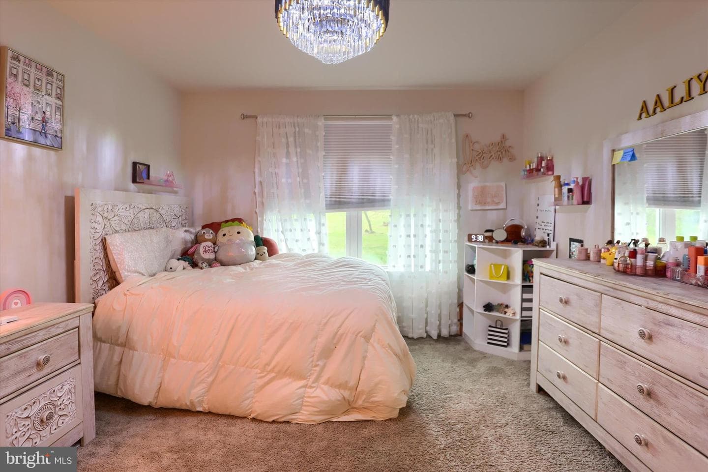 40 Grayhawk Way N photo 37