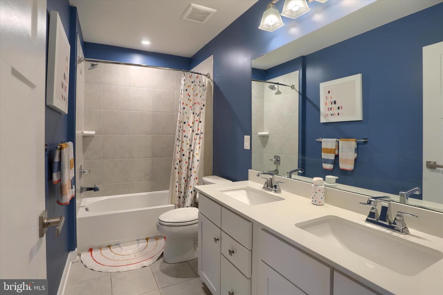 40 Grayhawk Way N photo 39