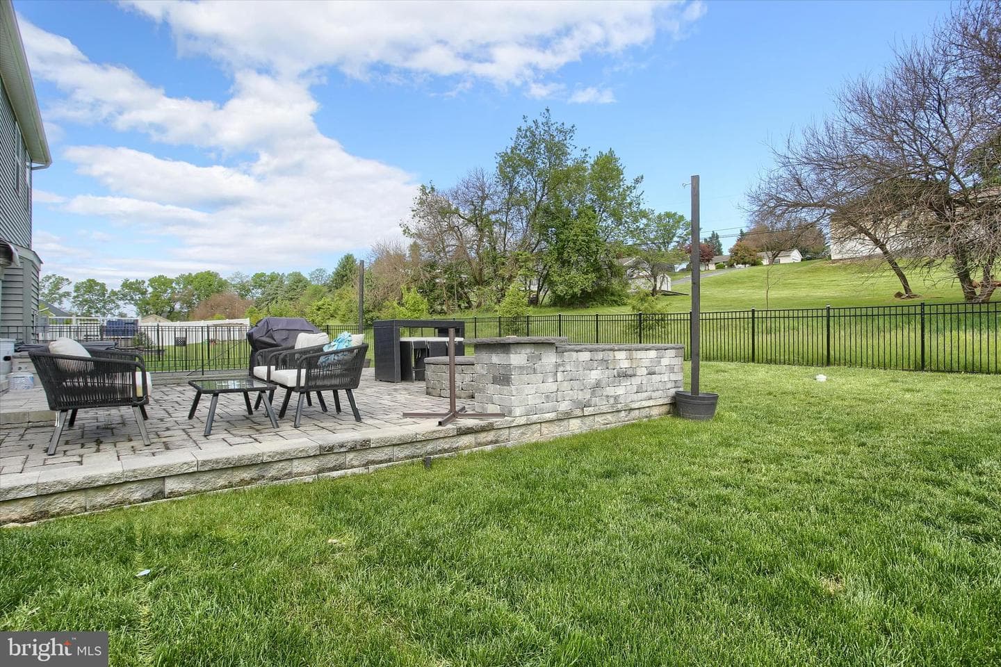 40 Grayhawk Way N photo 56