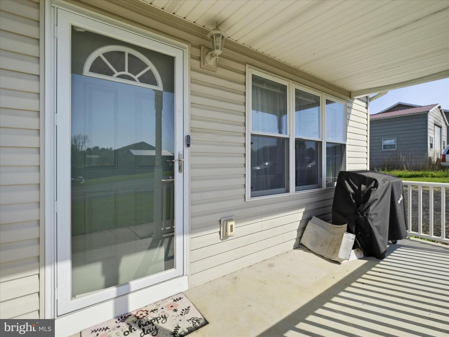 6 Walleye Drive photo 28