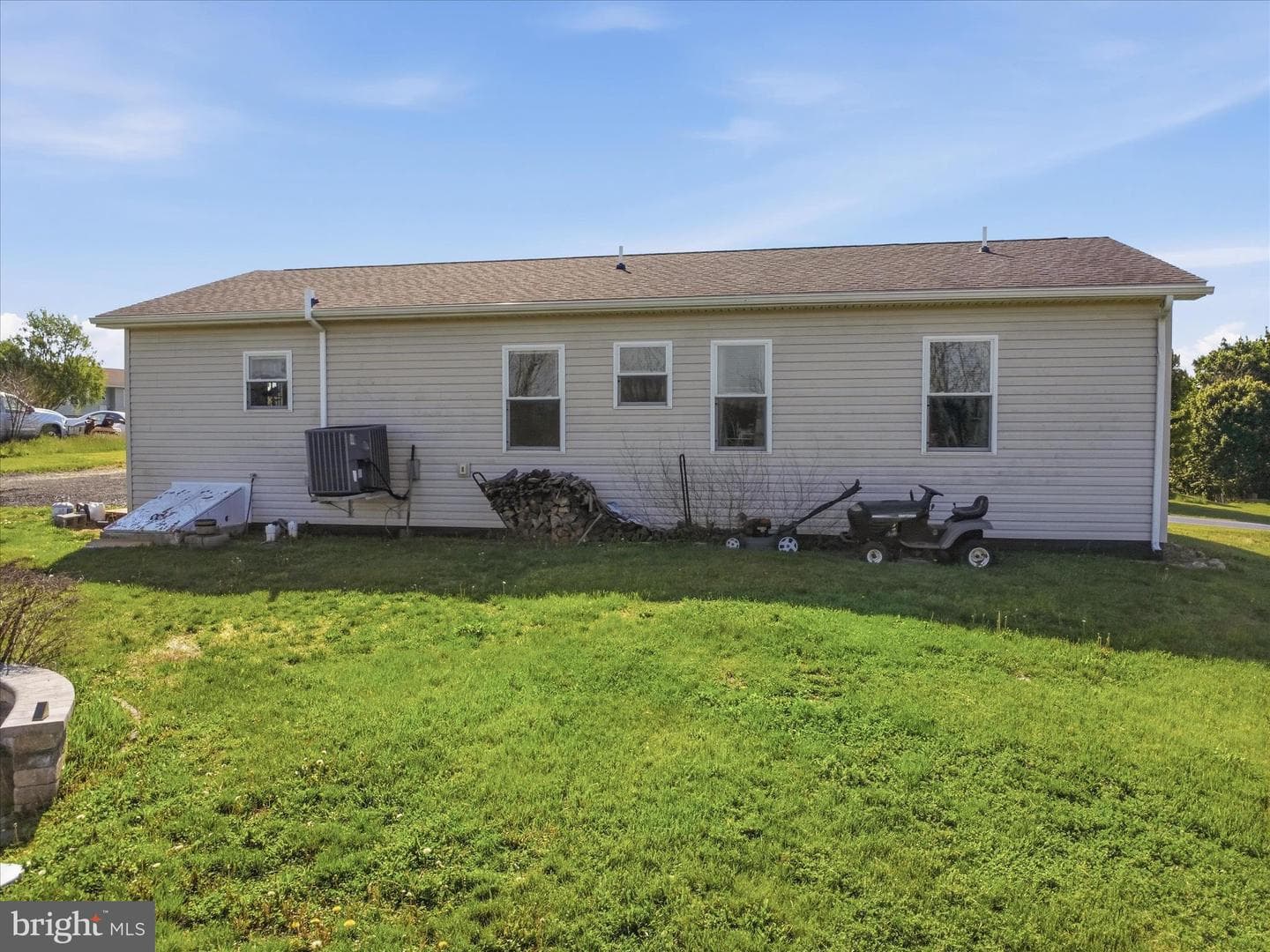 6 Walleye Drive photo 5