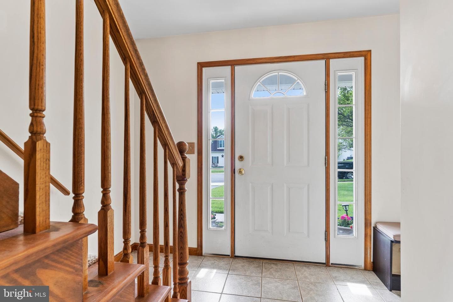 117 Woodview photo 3